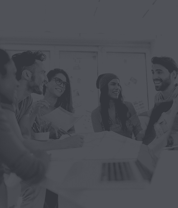 VŨ THỊ HƯƠNG LIÊN